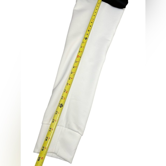 AQ Sport Women’s Sweatshirt/ Tracksuit 2Pcs Set - Picture 15 of 16